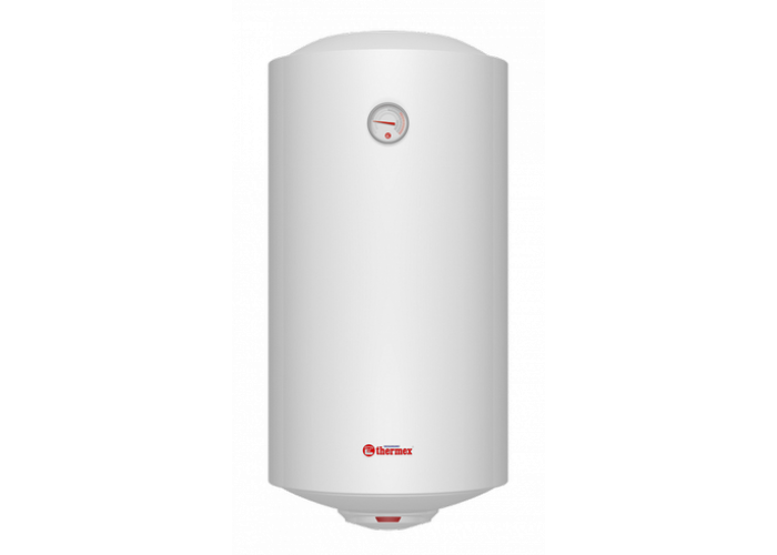 Электрический накопительный водонагреватель Thermex TitaniumHeat 100 V