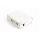 Источник бесперебойного питания Бастион Teplocom-300