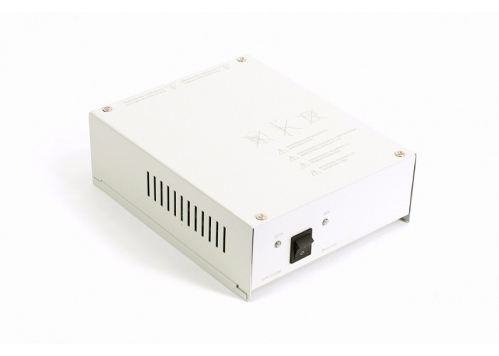 Источник бесперебойного питания Бастион Teplocom-300
