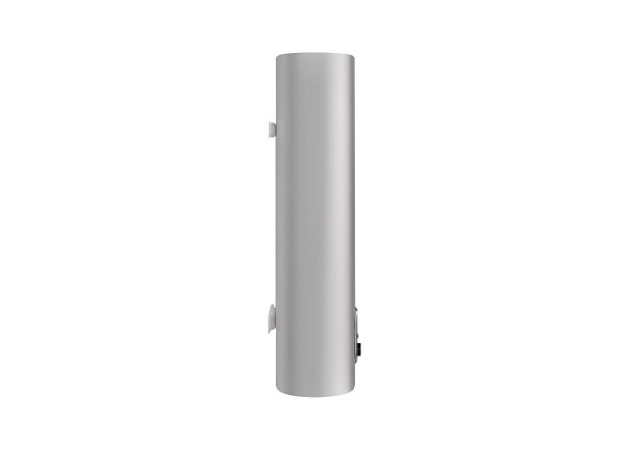 Электрический накопительный водонагреватель Electrolux EWH 80 Royal Flash Silver