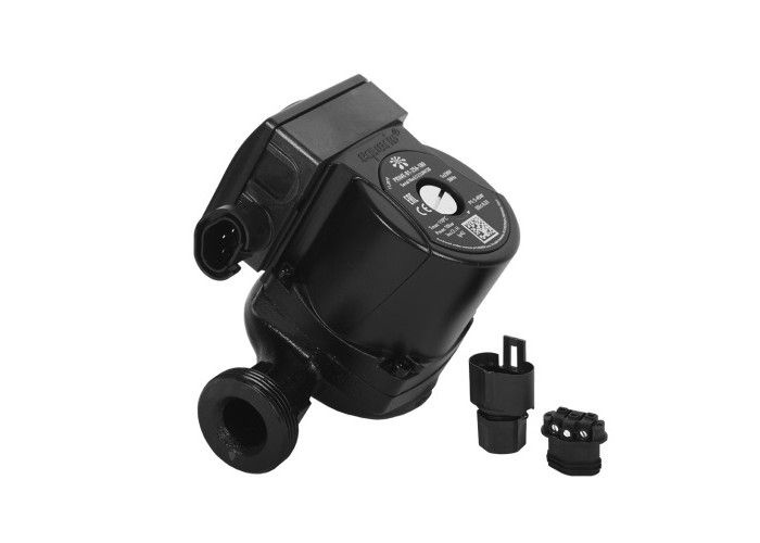 Циркуляционный насос Aquario PRIME-B1-256-180