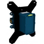 Система скрытого монтажа Jacob Delafon MODULO 98699D