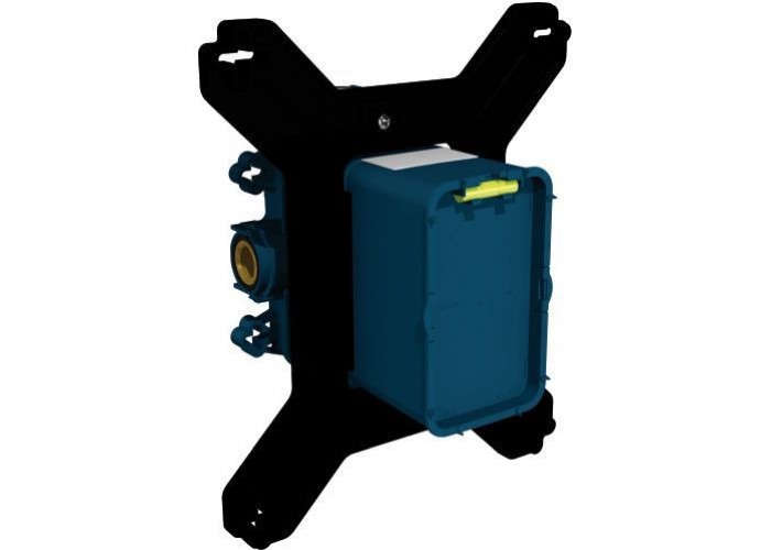 Система скрытого монтажа Jacob Delafon MODULO 98699D