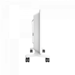 Электрический обогреватель Thermex Frame 2000E Wi-Fi