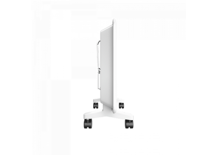 Электрический обогреватель Thermex Frame 2000E Wi-Fi