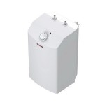 Электрический накопительный водонагреватель Stiebel Eltron ESH 10 U-P Plus