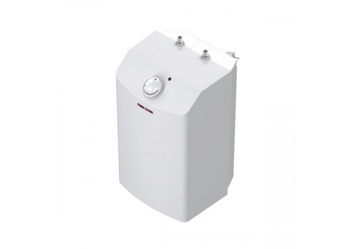Электрический накопительный водонагреватель Stiebel Eltron ESH 10 U-P Plus