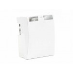 Стабилизатор напряжения Бастион Teplocom ST-888
