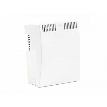 Стабилизатор напряжения Бастион Teplocom ST-888