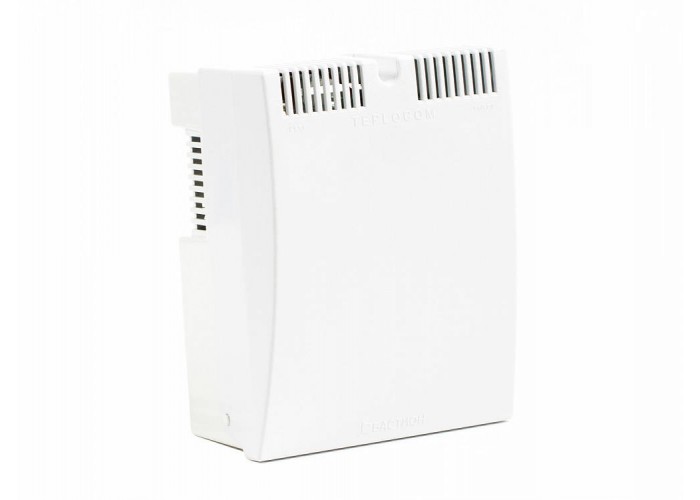 Стабилизатор напряжения Бастион Teplocom ST-888