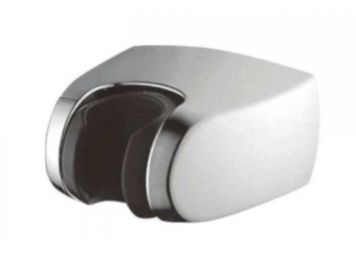 Держатель для душевой лейки Bravat P7320C-RUS