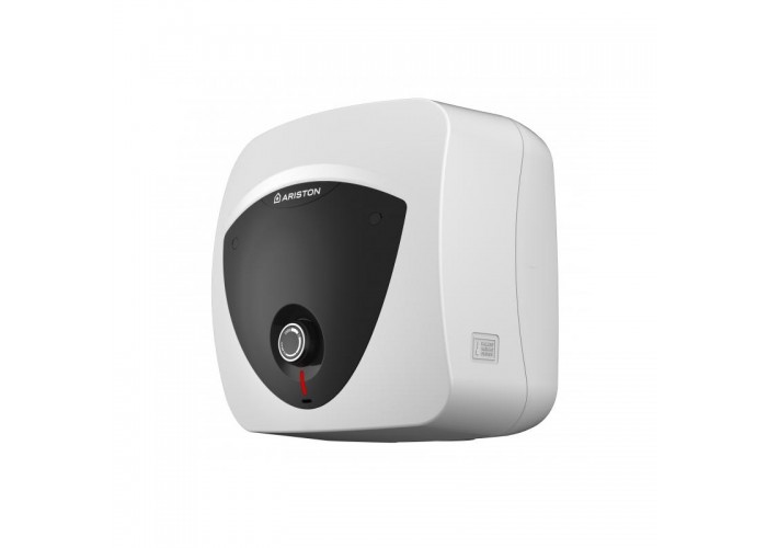 Электрический накопительный водонагреватель Ariston ABS ANDRIS LUX 6 OR