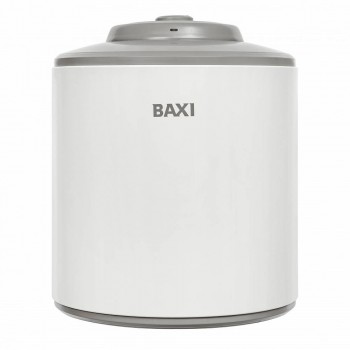 Электрический накопительный водонагреватель Baxi R 515 SL