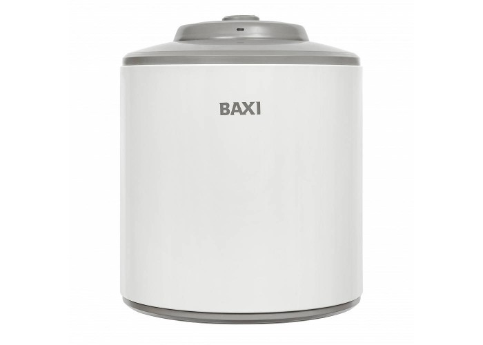 Электрический накопительный водонагреватель Baxi R 515 SL