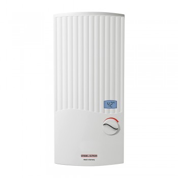 Электрический проточный водонагреватель Stiebel Eltron PEO 27
