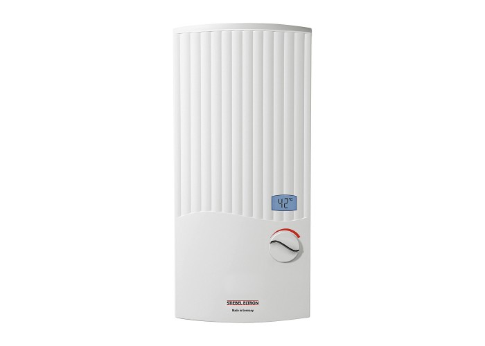 Электрический проточный водонагреватель Stiebel Eltron PEO 27