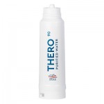 Сменная мембрана BWT для обратного осмоса THERO 90