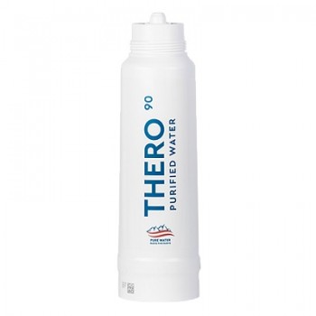 Сменная мембрана BWT для обратного осмоса THERO 90
