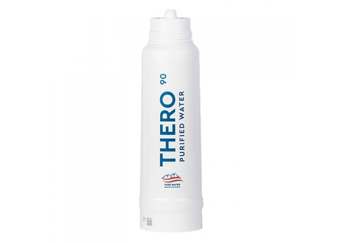 Сменная мембрана BWT для обратного осмоса THERO 90