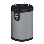 Бойлер косвенного нагрева ACV Smart STD L100