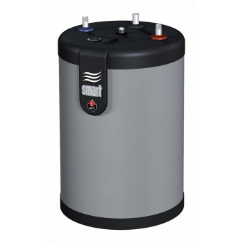 Бойлер косвенного нагрева ACV Smart STD L100