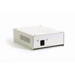 Источник бесперебойного питания Бастион Teplocom-300
