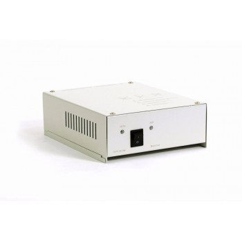 Источник бесперебойного питания Бастион Teplocom-300