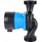 Циркуляционный насос Stout mini pro 32/80-180