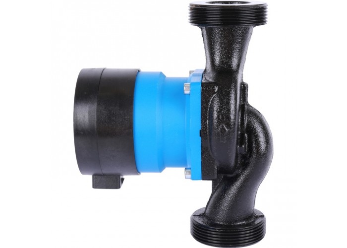 Циркуляционный насос Stout mini pro 32/80-180