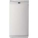 Бойлер косвенного нагрева Baxi COMBI (Modulo)