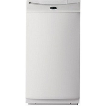 Бойлер косвенного нагрева Baxi COMBI (Modulo)