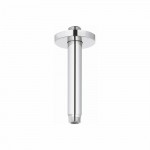 Кронштейн для верхнего душа Grohe Rainshower 28724000