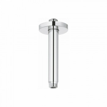 Кронштейн для верхнего душа Grohe Rainshower 28724000