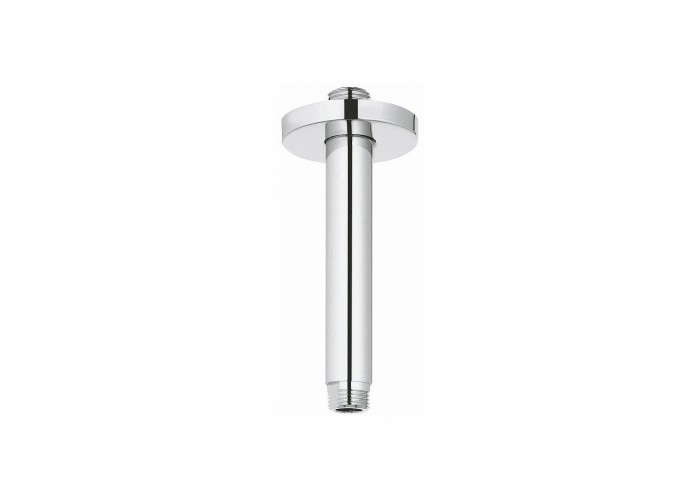 Кронштейн для верхнего душа Grohe Rainshower 28724000
