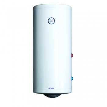 Комбинированный бойлер Metalac HEATLEADER MB Inox 120 PKD R/PKL R