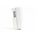 Стабилизатор напряжения Бастион Teplocom ST-888