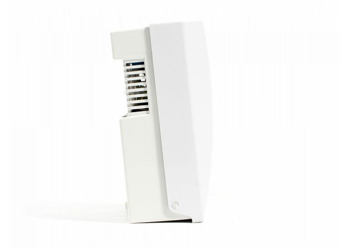 Стабилизатор напряжения Бастион Teplocom ST-888