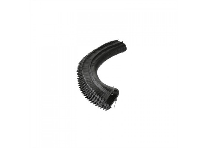 Скоба для такера VALTEC 12-20 мм (25 шт. в кассете)
