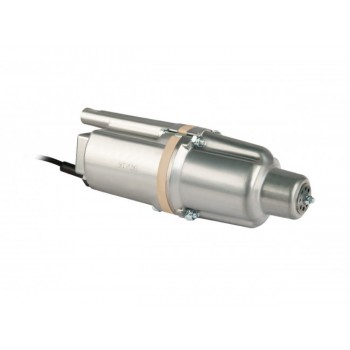 Погружной насос для колодцев UNIPUMP Бавленец БВ 0,12-40-У5, 6м