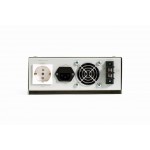 Источник бесперебойного питания Бастион Teplocom-300