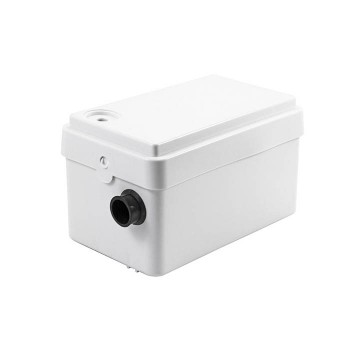 Канализационная насосная станция UNIPUMP SANIVORT 255 А