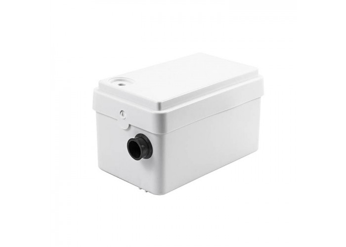 Канализационная насосная станция UNIPUMP SANIVORT 255 А