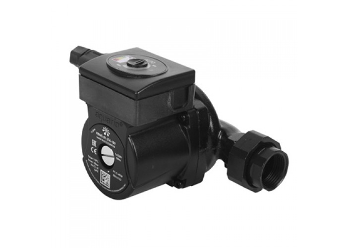 Циркуляционный насос Aquario PRIME-B1-256-180
