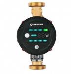 Насос циркуляционный UNIPUMP LPA 25-60 В
