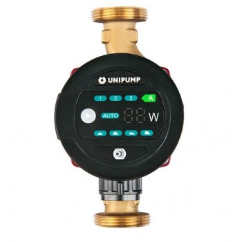 Насос циркуляционный UNIPUMP LPA 25-60 В