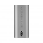 Электрический накопительный водонагреватель Electrolux EWH 80 Royal Flash Silver