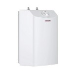 Электрический накопительный водонагреватель Stiebel Eltron ESH 10 U-P Plus