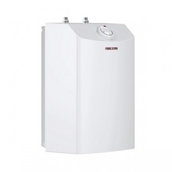 Электрический накопительный водонагреватель Stiebel Eltron ESH 10 U-P Plus Электрический накопительный водонагреватель Stiebel Eltron ESH 10 U-P Plus
