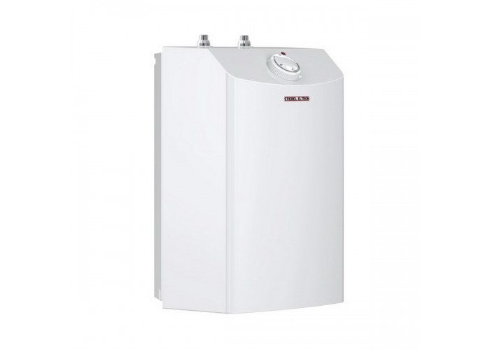 Электрический накопительный водонагреватель Stiebel Eltron ESH 10 U-P Plus