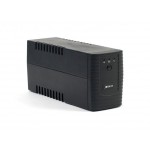 Источник бесперебойного питания Бастион SKAT-UPS 800/400